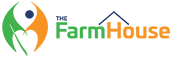 The FarmHouse Reality Tv Show